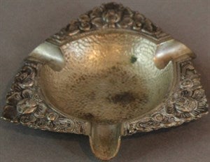 Image description is not available for DU1967.366.1